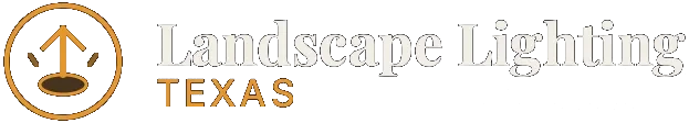 Landscape Lighting Texas